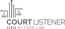 CourtListener