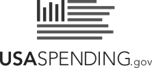 USAspending.gov